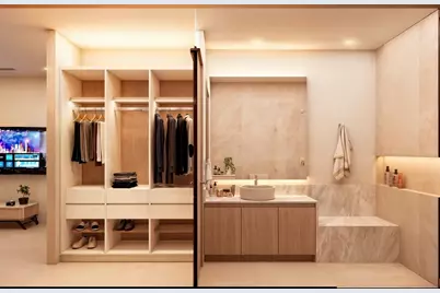 Calle 10 Norte, Av. Rafael E. Melgar #303, Almont, CO 77660 - Photo 10