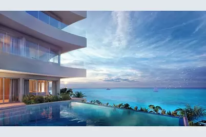 Calle 10 Norte, Av. Rafael E. Melgar #303, Almont, CO 77660 - Photo 2