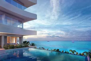 Calle 10 Norte Av Rafael E Melgar, Almont, CO 77660 - Photo 2