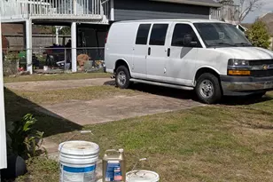 731 Post St St, Houston, TX 77022 - Photo 14