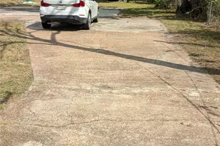 731 Post St St, Houston, TX 77022 - Photo 12