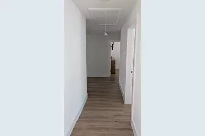 731 Post St Street, Houston, TX 77022 - Photo 22