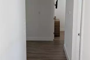 731 Post St St, Houston, TX 77022 - Photo 22