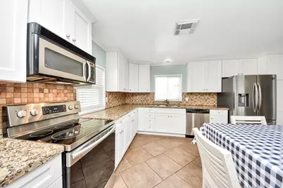 5420 August Street, Alvin, TX 77511 - Photo 18