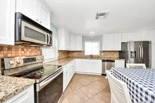 5420 August St, Alvin, TX 77511 - Photo 18