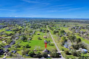 5420 August St, Alvin, TX 77511 - Photo 48