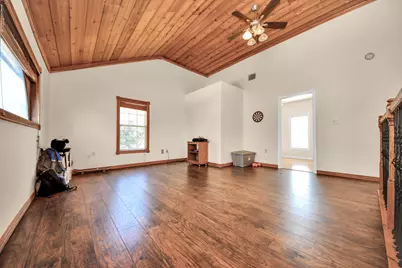 5420 August Street, Alvin, TX 77511 - Photo 36