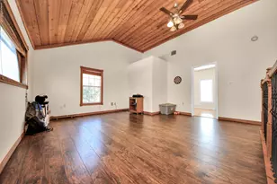5420 August St, Alvin, TX 77511 - Photo 36