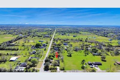 5420 August Street, Alvin, TX 77511 - Photo 46