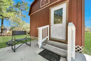 5420 August St, Alvin, TX 77511 - Photo 38