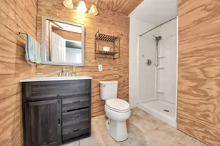 5420 August St, Alvin, TX 77511 - Photo 44