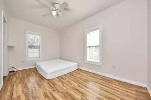 5420 August St, Alvin, TX 77511 - Photo 34