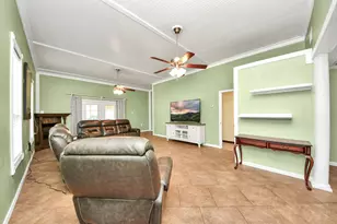 5420 August St, Alvin, TX 77511 - Photo 22