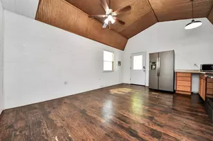 5420 August St, Alvin, TX 77511 - Photo 40