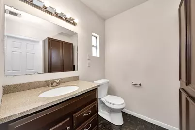 5420 August Street, Alvin, TX 77511 - Photo 32