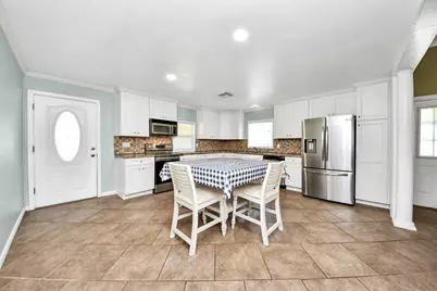 5420 August Street, Alvin, TX 77511 - Photo 14