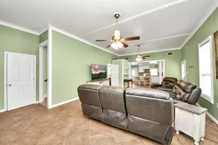 5420 August St, Alvin, TX 77511 - Photo 24