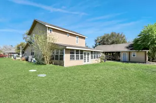 5420 August St, Alvin, TX 77511 - Photo 6