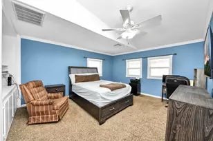 5420 August St, Alvin, TX 77511 - Photo 26