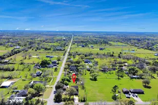 5420 August St, Alvin, TX 77511 - Photo 46