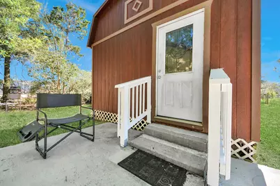 5420 August Street, Alvin, TX 77511 - Photo 38