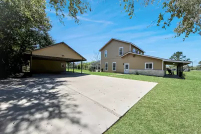 5420 August Street, Alvin, TX 77511 - Photo 12