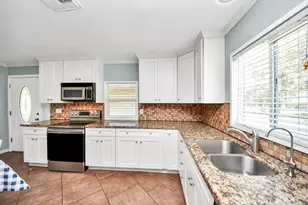 5420 August St, Alvin, TX 77511 - Photo 20