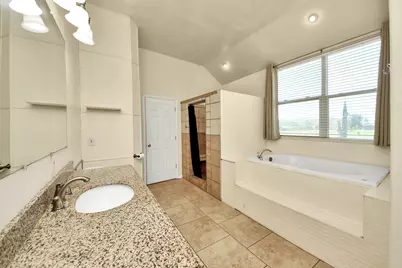 5420 August Street, Alvin, TX 77511 - Photo 28