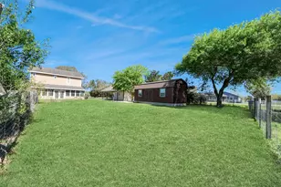 5420 August St, Alvin, TX 77511 - Photo 8