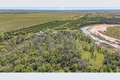 Tbd Cr 475, El Campo, TX 77437 - Photo 46