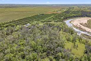 Tbd Cr 475, El Campo, TX 77437 - Photo 46