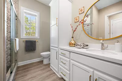 Tbd Cr 475, El Campo, TX 77437 - Photo 22