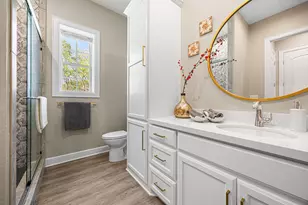 Tbd Cr 475, El Campo, TX 77437 - Photo 22