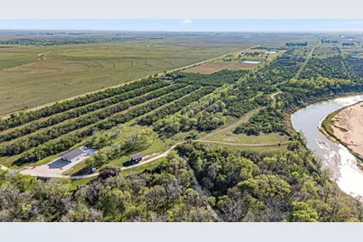 Tbd Cr 475, El Campo, TX 77437 - Photo 48