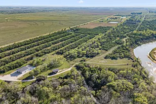 Tbd Cr 475, El Campo, TX 77437 - Photo 48
