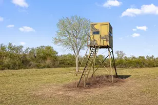 Tbd Cr 475, El Campo, TX 77437 - Photo 42