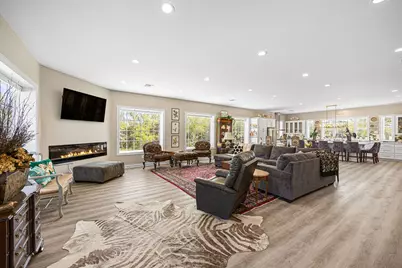 Tbd Cr 475, El Campo, TX 77437 - Photo 6