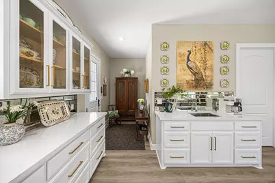 Tbd Cr 475, El Campo, TX 77437 - Photo 14