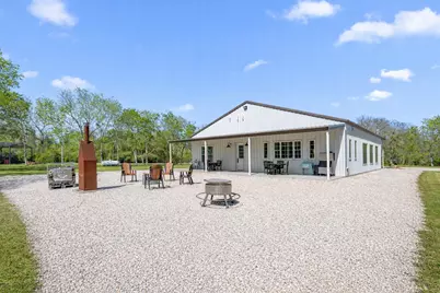 Tbd Cr 475, El Campo, TX 77437 - Photo 26