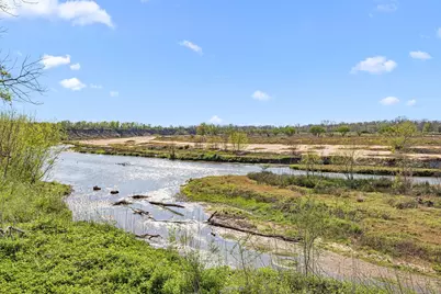 Tbd Cr 475, El Campo, TX 77437 - Photo 40