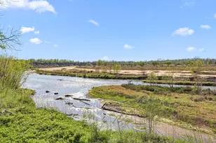 Tbd Cr 475, El Campo, TX 77437 - Photo 40