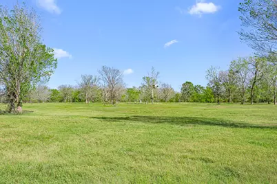 Tbd Cr 475, El Campo, TX 77437 - Photo 36