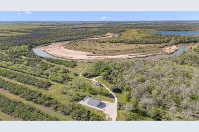 Tbd Cr 475, El Campo, TX 77437 - Photo 2