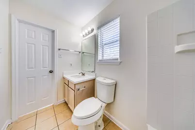 5611 Tidewater Drive, Houston, TX 77085 - Photo 16