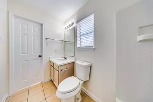 5611 Tidewater Dr, Houston, TX 77085 - Photo 16