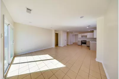 5611 Tidewater Drive, Houston, TX 77085 - Photo 2