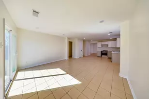 5611 Tidewater Dr, Houston, TX 77085 - Photo 2