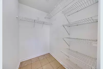 5611 Tidewater Drive, Houston, TX 77085 - Photo 26