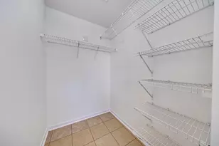 5611 Tidewater Dr, Houston, TX 77085 - Photo 26