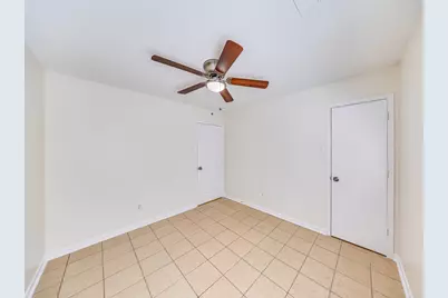 5611 Tidewater Drive, Houston, TX 77085 - Photo 22